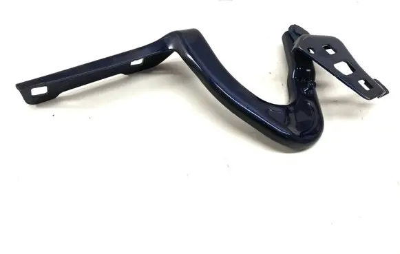 Tesla Model Y Engine bonnet/hood hinges 149626700C
