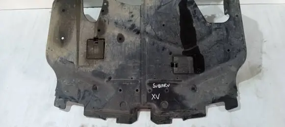 Subaru XV Engine splash shield/under tray 56440AG180 56440AG142