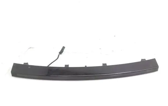 Land Rover Range Rover Evoque L538 Third/center stoplight FK7213A613