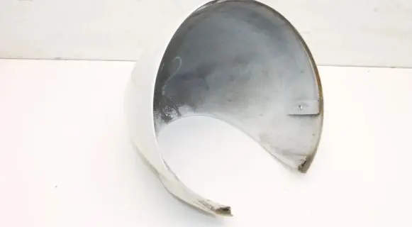 Porsche 928 Headlight/headlamp dust cover 92875008302