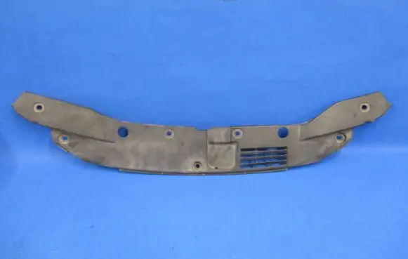 Honda Insight Radiator trim 71125TM8A0