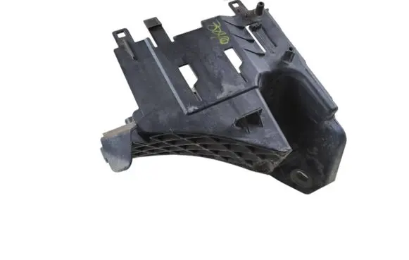Jeep Grand Cherokee Fuse box set 68251775aa