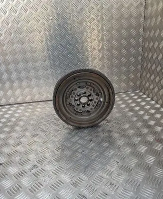 Flywheel