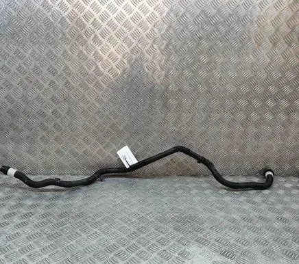 Tesla Model 3 Engine coolant pipe/hose 164766600D