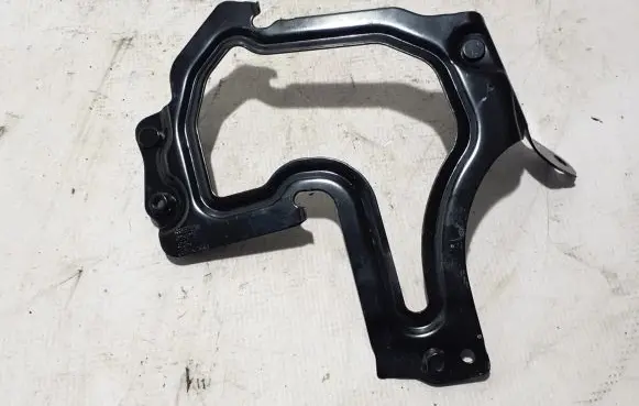 Volvo C40 Other engine bay part 32253223
