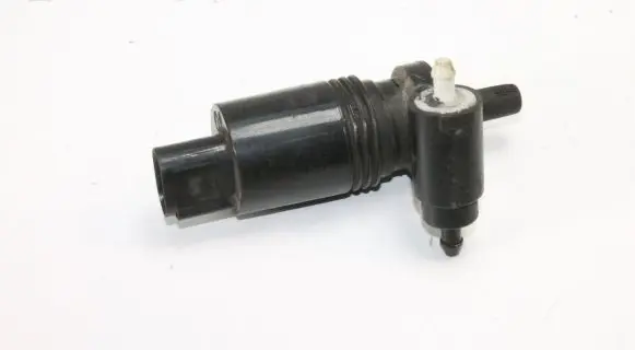 Mini One - Cooper Coupe R56 Windscreen/windshield washer pump 2751743
