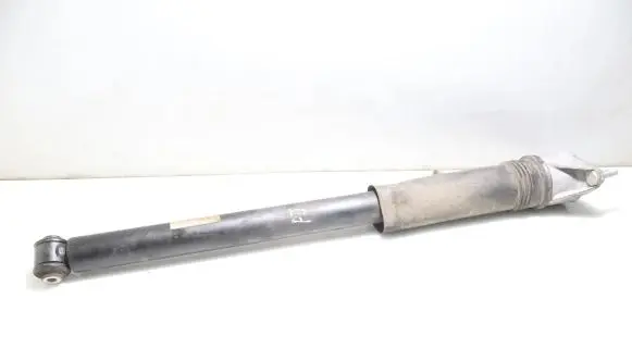 Mercedes-Benz CLA C118 X118 Rear shock absorber/damper