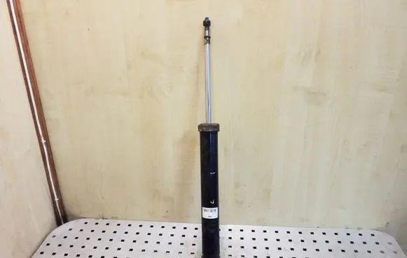 Hyundai i40 Rear shock absorber/damper 553113Z110