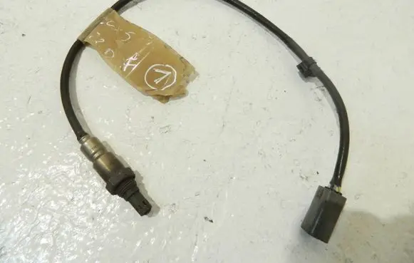 Mazda CX-5 Lambda probe sensor