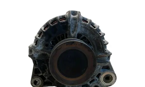 Volvo S60 Generator/alternator 30644945 0125812038