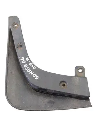 Hyundai Sonata Front mudguard 868323K000
