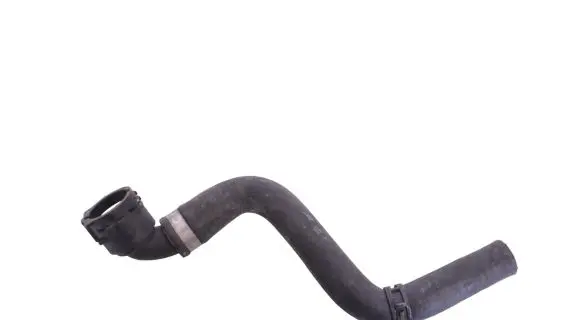 BMW X3 F25 Engine coolant pipe/hose 4814575
