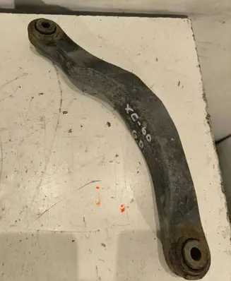 Volvo XC60 Rear control arm 31406749