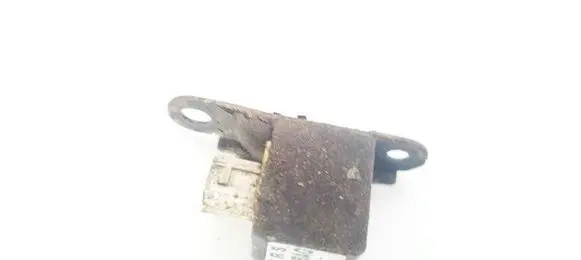 Toyota Avensis Verso Airbag deployment crash/impact sensor 8917344041