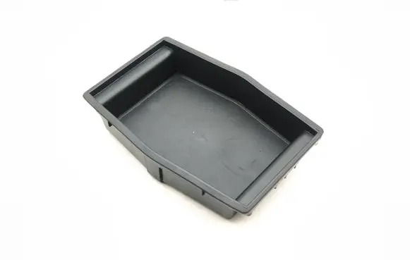 Peugeot 3008 III Dashboard storage box/compartment 9843863980 M0U024154