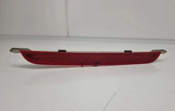 BMW X5 E70 Third/center stoplight 16479300