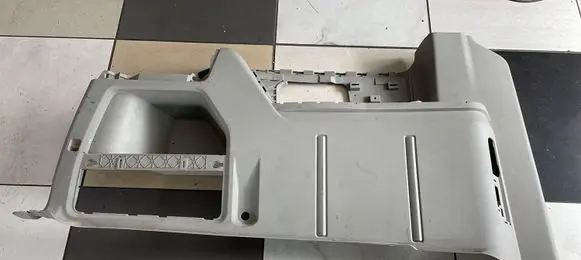 Chrysler Voyager Other interior part 63248CS OZR05TRMAE