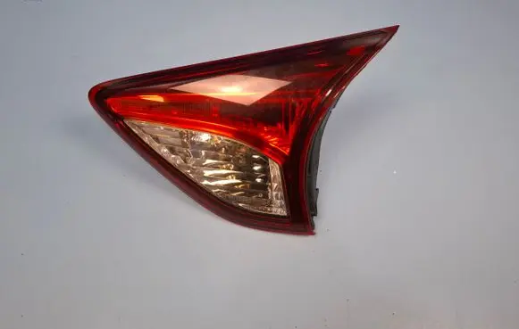 Mazda CX-5 Tailgate rear/tail lights KD53513F0