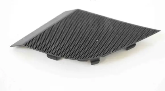 Audi A8 S8 D4 4H Dash center speaker trim cover 4H0035420A
