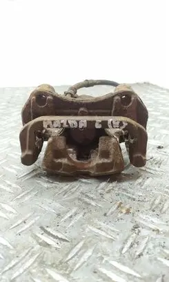 Mazda 6 Rear brake caliper