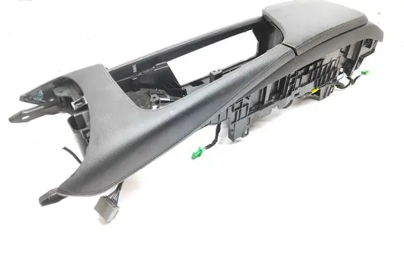 Volvo S90, V90 Armrest 31389613 AECC3