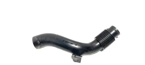 Air intake duct part