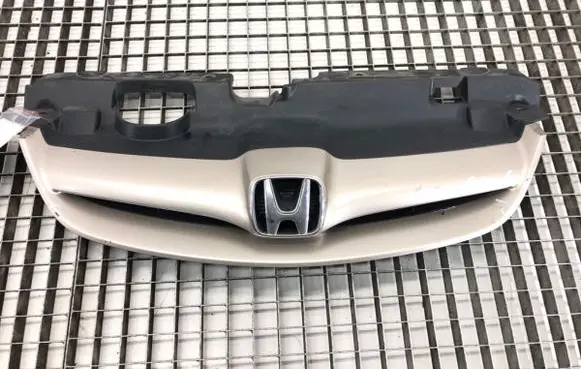 Honda Civic Front grill