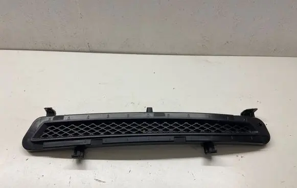 Ford Mondeo MK IV Front fog light trim/grill BS7115A282b