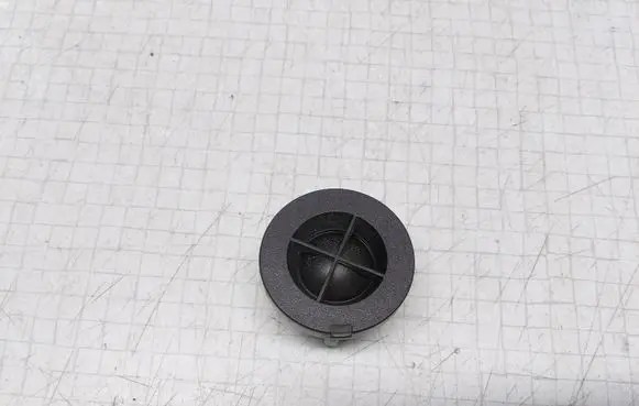 Opel Vectra C Front door high frequency speaker 90520836