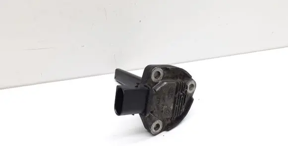 BMW 3 E90 E91 Oil level sensor 7508003