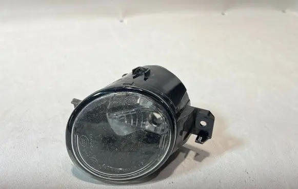 Nissan Note (E12) LED Daytime headlight 261501HA0B