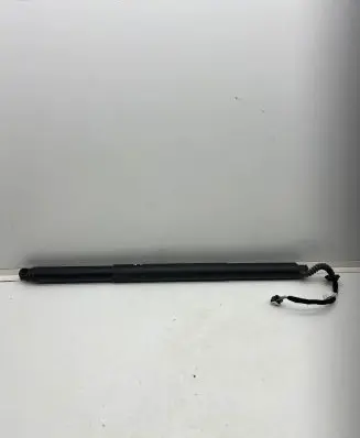 Skoda Kamiq Tailgate strut 658827852 F0251042