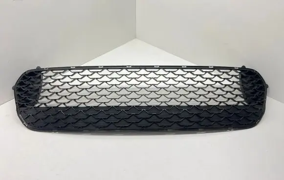 Subaru BRZ Front bumper lower grill 57731CA120