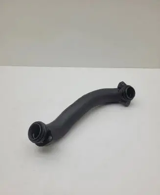 Volvo V40 Intercooler hose/pipe 31293676