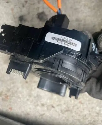 Volvo XC90 ABS wheel speed sensor H090900AE 68061C16
