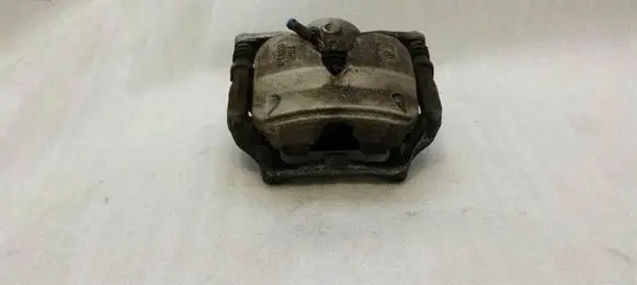 Mercedes-Benz C W205 Front brake caliper A2054210281
