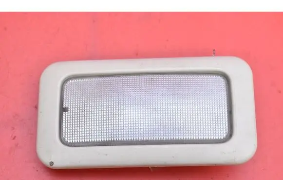Ford Ka Boot/trunk interior light 735446036