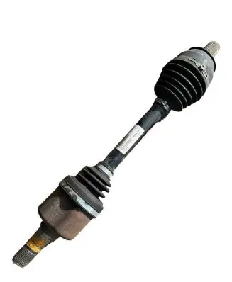 Volvo V60 Front driveshaft 31367155 T120807