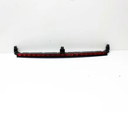 Mercedes-Benz GLK (X204) Third/center stoplight A2048201256