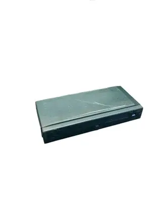 BMW 5 E34 Comfort/convenience module 61358362343 8362343