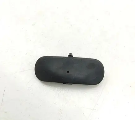 Audi Q5 SQ5 FY Windshield washer spray nozzle 80A955987A