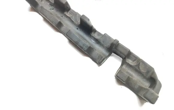 KIA Sportage Other engine bay part