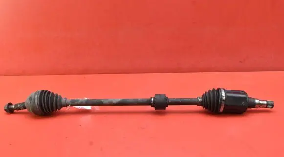 Chevrolet Cruze Front driveshaft