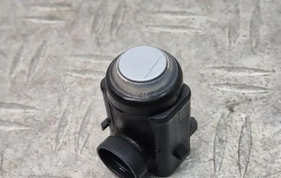 Mercedes-Benz CLK A209 C209 Parking PDC sensor 0263003167 0015427418
