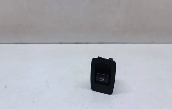 BMW 3 E90 E91 Electric window control switch 6945874