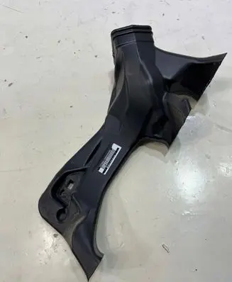 Volkswagen Arteon Air intake hose/pipe