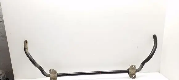 Mercedes-Benz C W204 Front anti-roll bar/sway bar