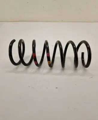 Ford C-MAX II Rear coil spring 