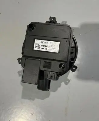 Audi S5 F5 Heater fan/blower 4m1820021A