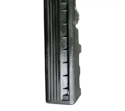 Mini One - Cooper R50 - 53 Engine cover (trim) 7510290